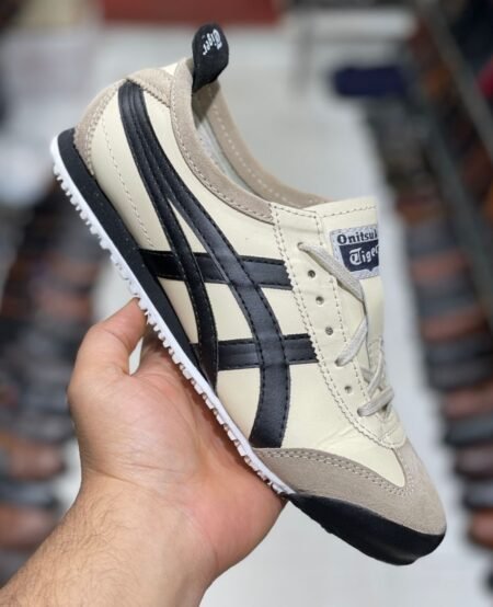 Onitsuka Tiger Regular