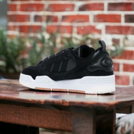 Adidas Originals ADI2000GY3875 Core Black