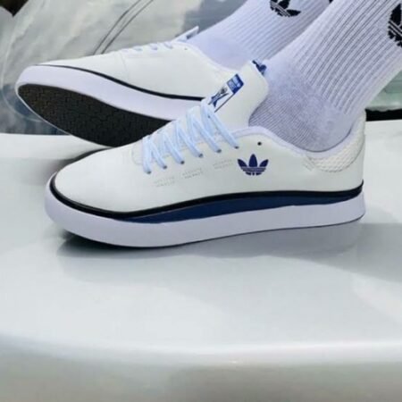 Adidas Sabalo Hardies