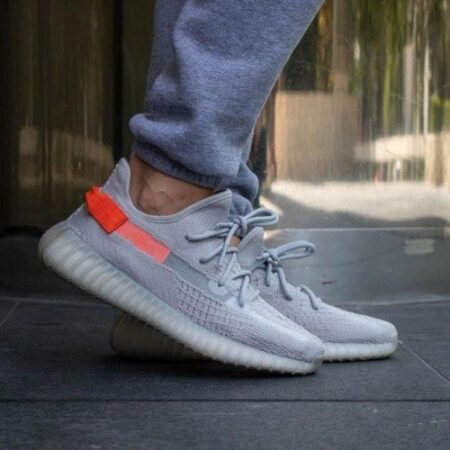 Adidas Yeezy Boost 350 V2 Tail Light