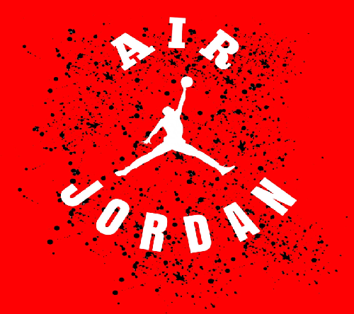 Air Jordan