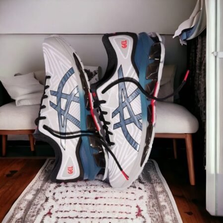 Asics Gel Quantum 360 VII For Mens
