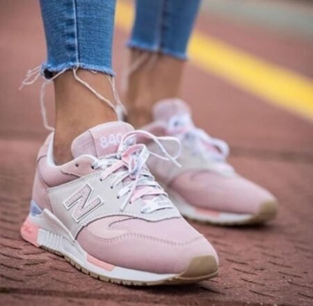 New Balance WL840RTP For Girls