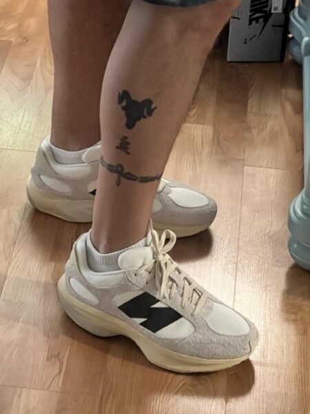 New Balance WRPD Runner Shoes For Mens