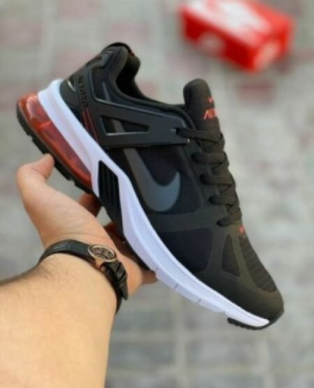 Nike Air 2020 black