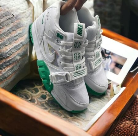 Nike Air Trainer 1 SP Utility High