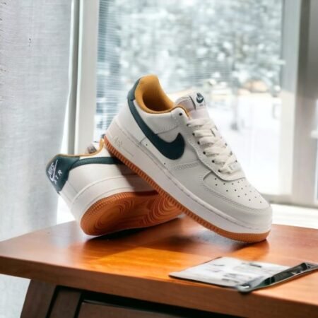 Nike Airforce 1 Hamava
