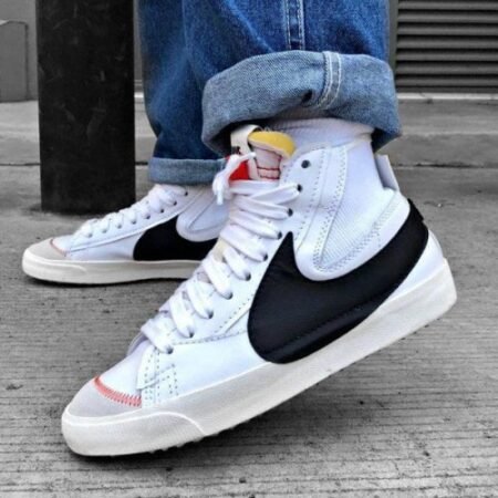 Nike Blazer Mid 77 Jumbo Mens