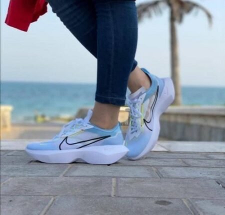 Nike Vista Lite For Girls