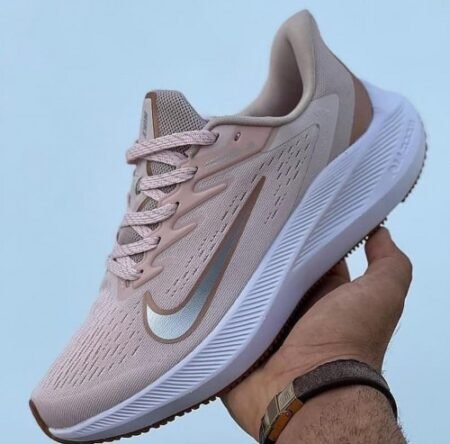 Nike Zoom Winflo 7 Running shoes