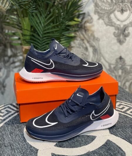 Nike Zoom X Streakfly Blue White