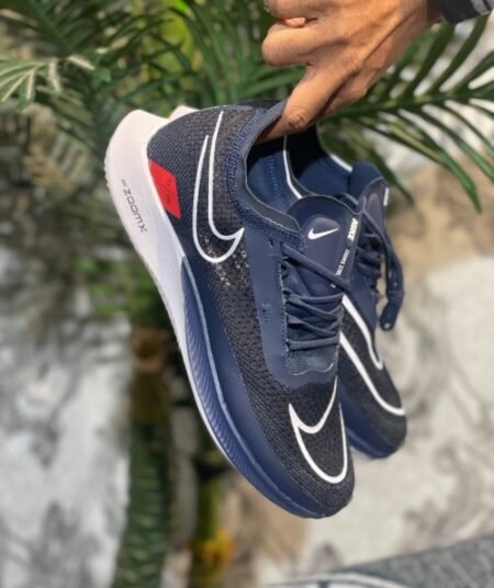 Nike Zoom X Streakfly Blue White