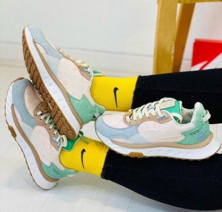 Puma X Animal Crossing For Mens