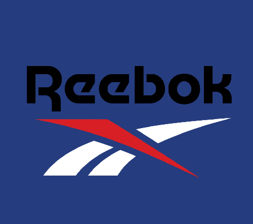 Reebok