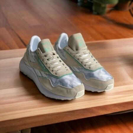 Reebok Classic Leather AZ GX4715