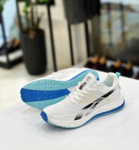 Reebok Float Ride Energy 4 For GYM Lovers
