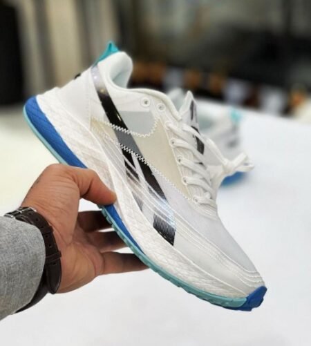 Reebok Float Ride Energy 4 For GYM Lovers