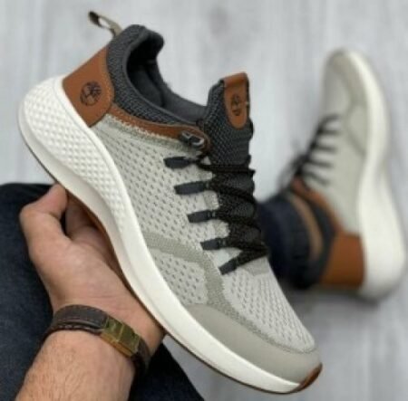 TimberLand Men Flyroam