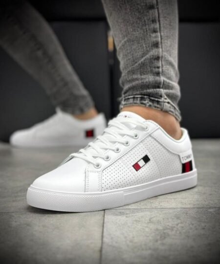 Tommy Hilfiger Premium Quality